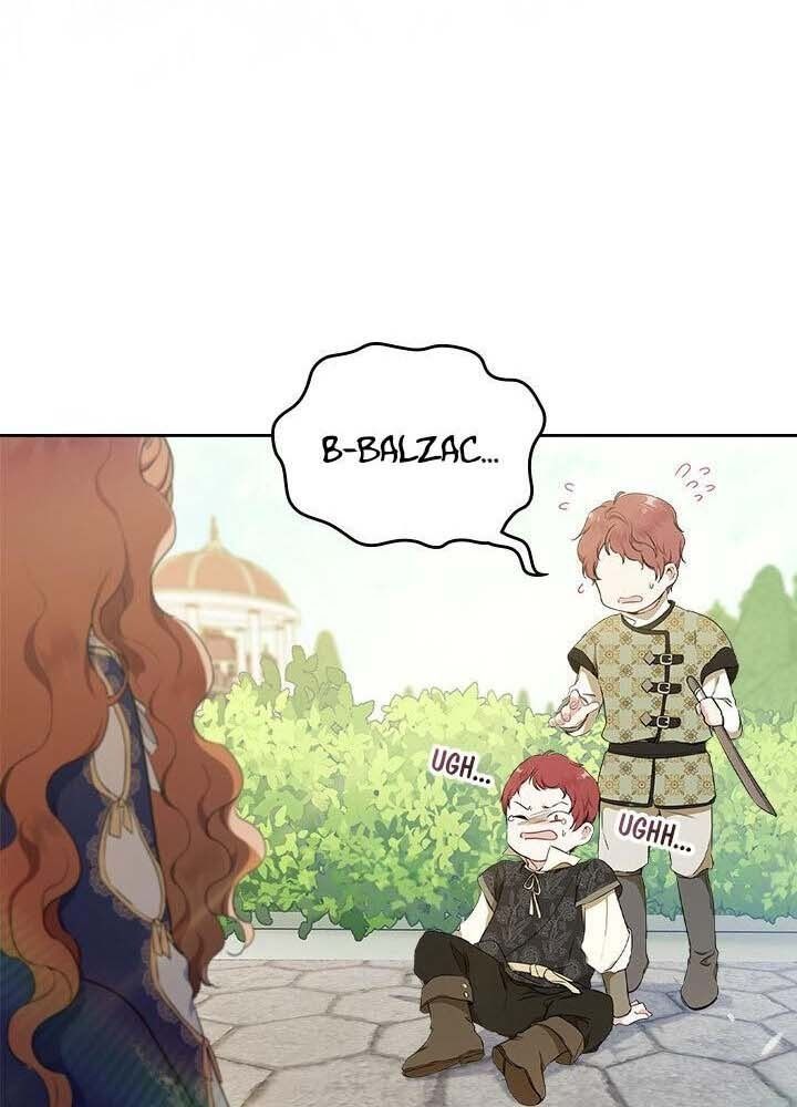 Kiếp Này, Tôi Sẽ Trở Thành Gia Chủ - Chapter 39 - Page 31