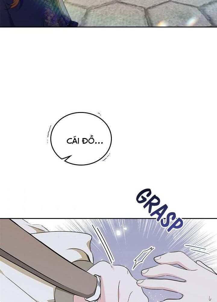 Kiếp Này, Tôi Sẽ Trở Thành Gia Chủ - Chapter 39 - Page 32