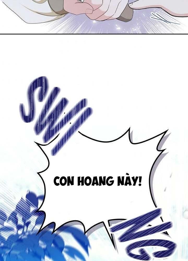 Kiếp Này, Tôi Sẽ Trở Thành Gia Chủ - Chapter 39 - Page 33