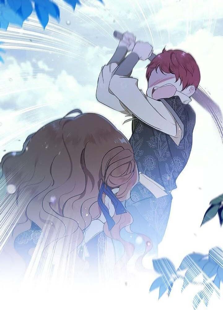 Kiếp Này, Tôi Sẽ Trở Thành Gia Chủ - Chapter 39 - Page 34