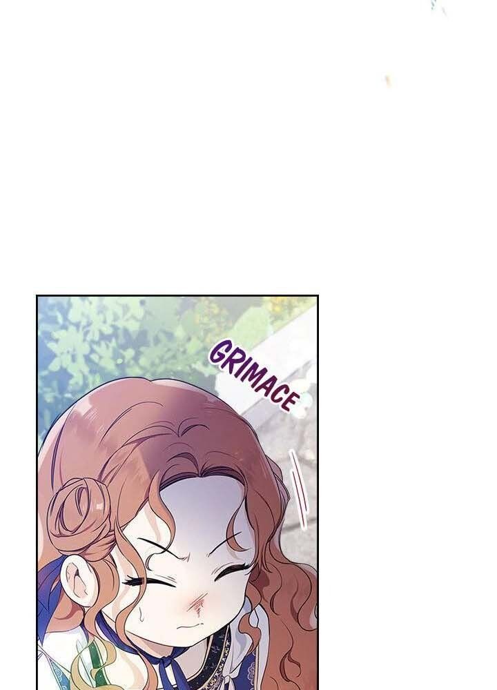 Kiếp Này, Tôi Sẽ Trở Thành Gia Chủ - Chapter 39 - Page 35