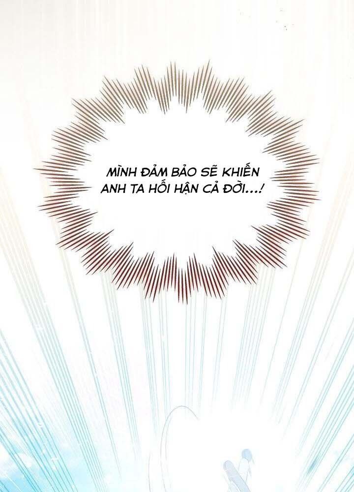 Kiếp Này, Tôi Sẽ Trở Thành Gia Chủ - Chapter 39 - Page 37