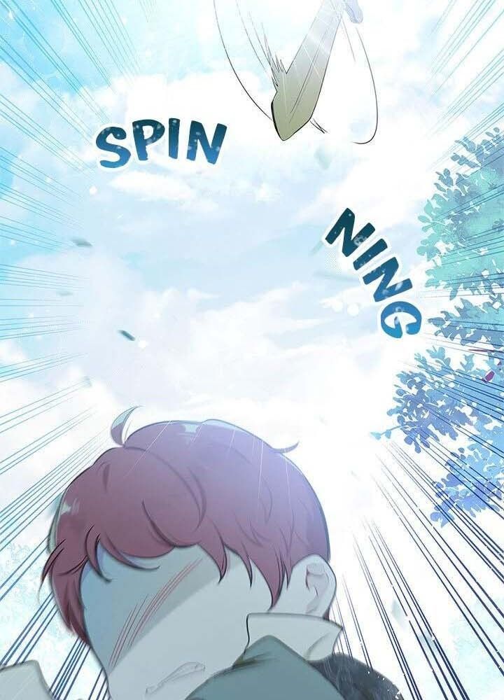 Kiếp Này, Tôi Sẽ Trở Thành Gia Chủ - Chapter 39 - Page 38