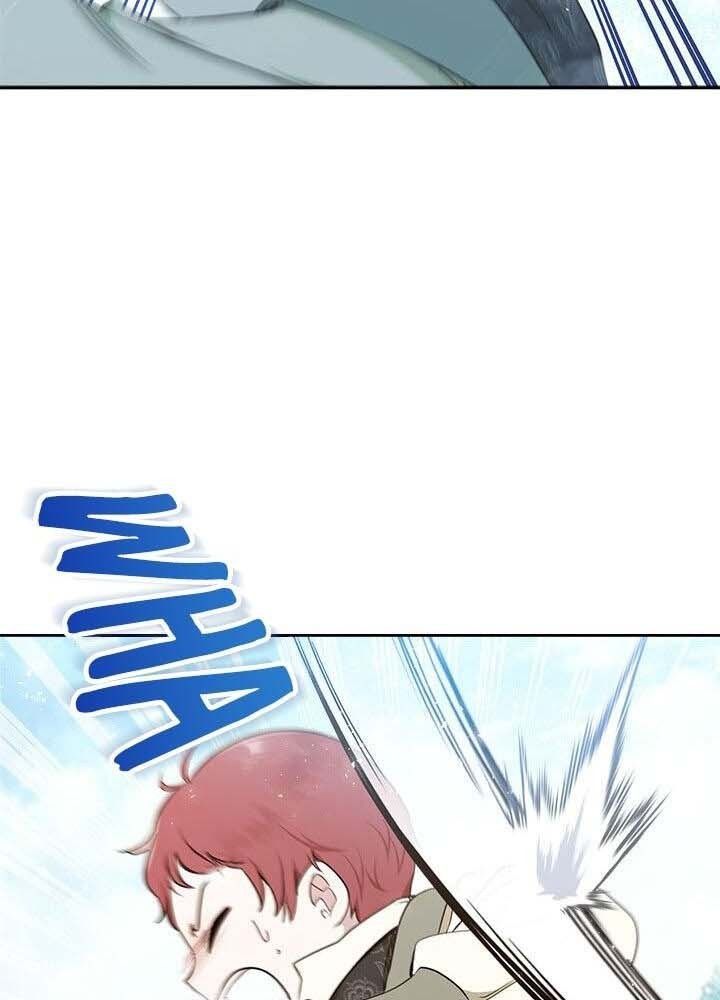 Kiếp Này, Tôi Sẽ Trở Thành Gia Chủ - Chapter 39 - Page 39