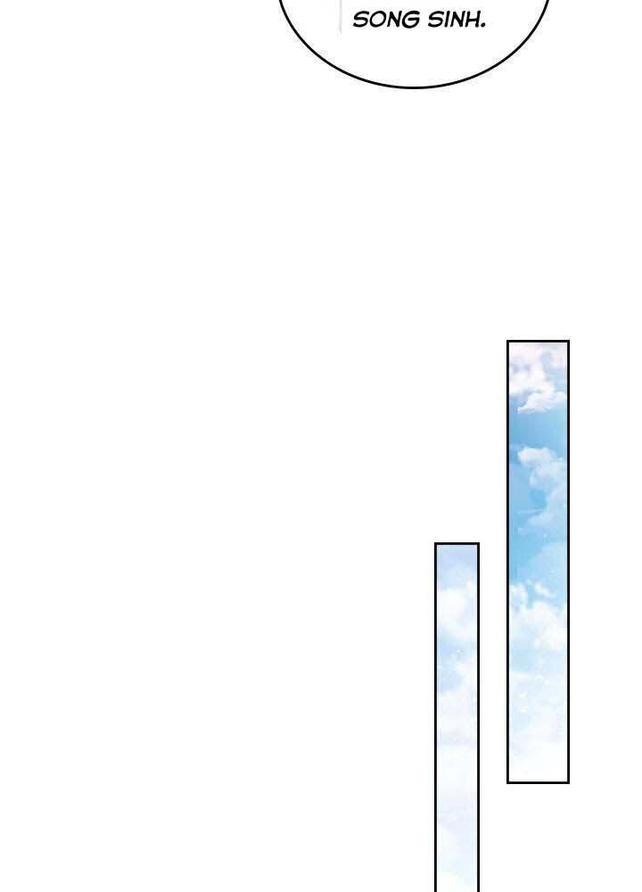 Kiếp Này, Tôi Sẽ Trở Thành Gia Chủ - Chapter 39 - Page 4