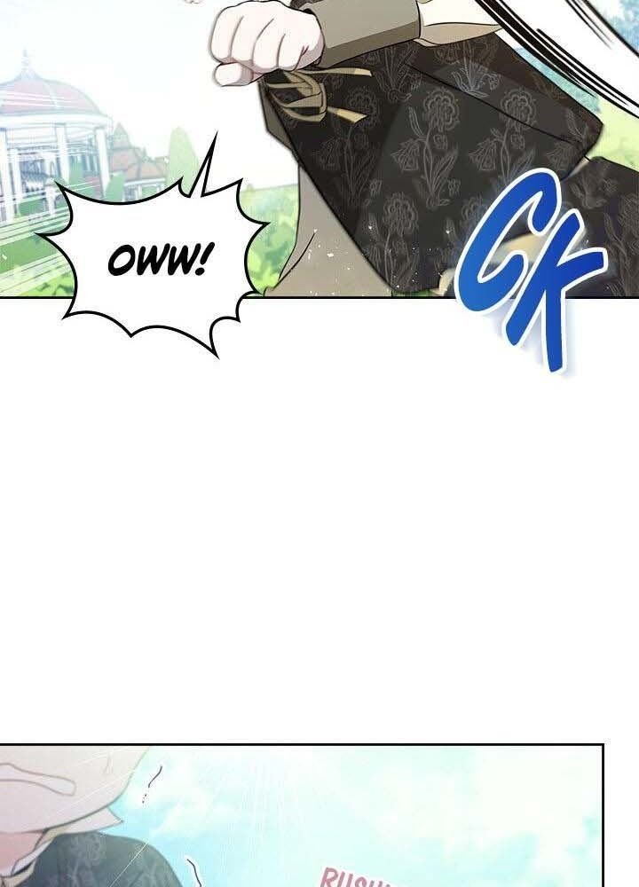 Kiếp Này, Tôi Sẽ Trở Thành Gia Chủ - Chapter 39 - Page 40