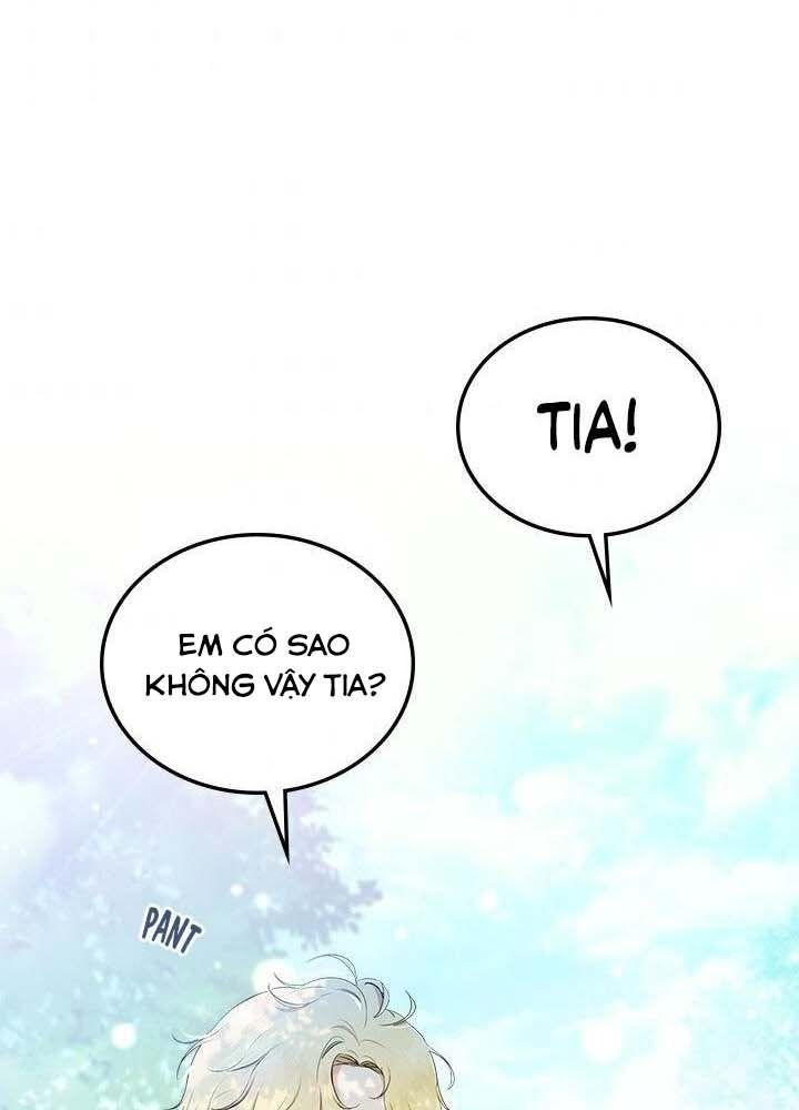 Kiếp Này, Tôi Sẽ Trở Thành Gia Chủ - Chapter 39 - Page 42