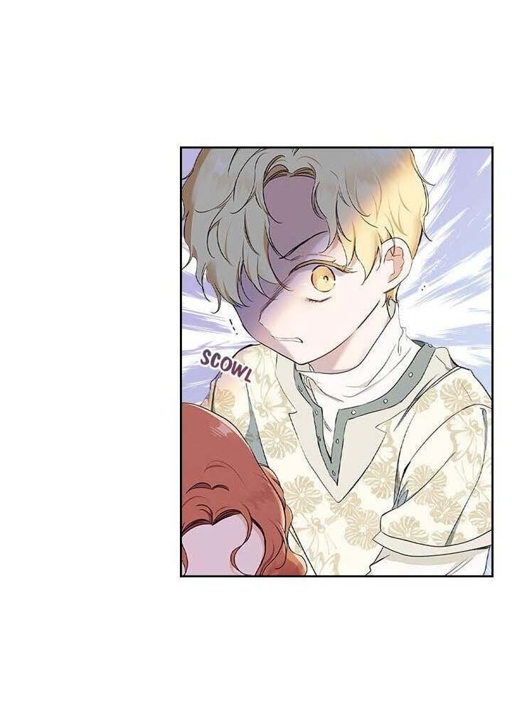 Kiếp Này, Tôi Sẽ Trở Thành Gia Chủ - Chapter 39 - Page 45