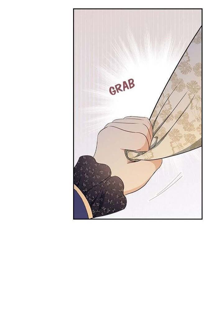 Kiếp Này, Tôi Sẽ Trở Thành Gia Chủ - Chapter 39 - Page 47