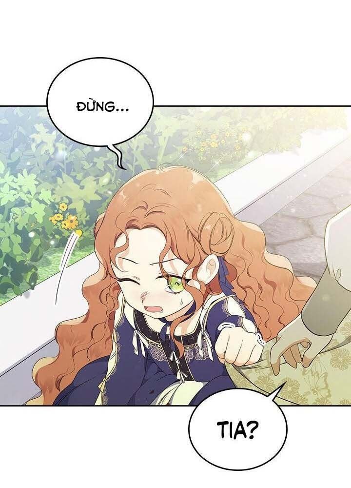 Kiếp Này, Tôi Sẽ Trở Thành Gia Chủ - Chapter 39 - Page 48