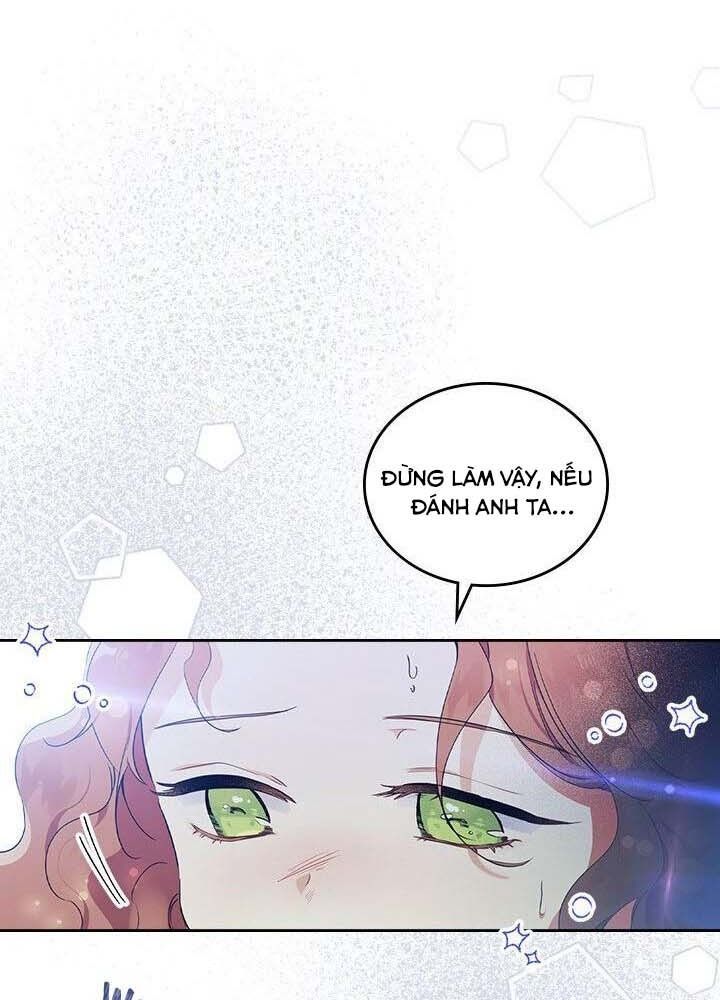 Kiếp Này, Tôi Sẽ Trở Thành Gia Chủ - Chapter 39 - Page 49