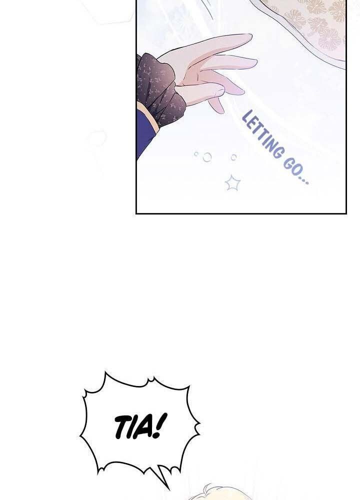 Kiếp Này, Tôi Sẽ Trở Thành Gia Chủ - Chapter 39 - Page 52