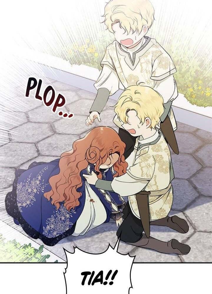 Kiếp Này, Tôi Sẽ Trở Thành Gia Chủ - Chapter 39 - Page 53