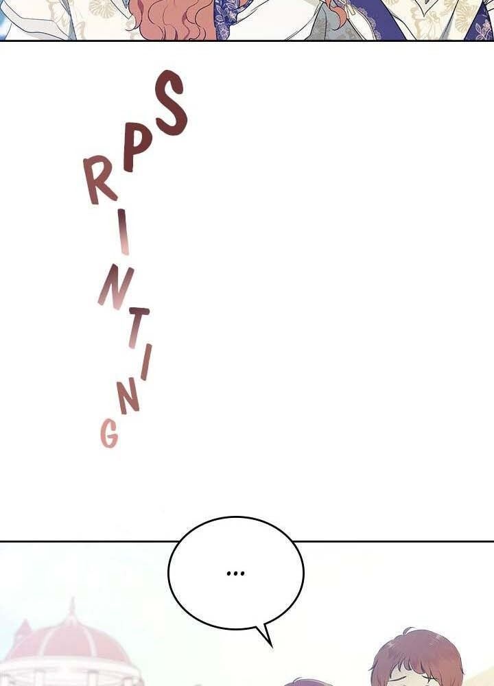 Kiếp Này, Tôi Sẽ Trở Thành Gia Chủ - Chapter 39 - Page 55