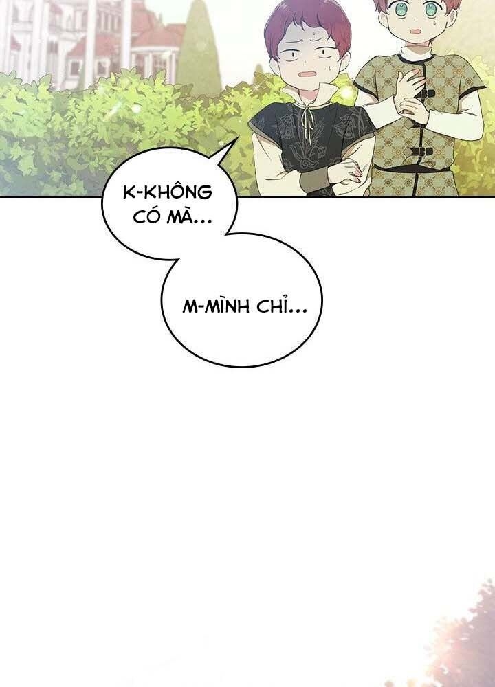 Kiếp Này, Tôi Sẽ Trở Thành Gia Chủ - Chapter 39 - Page 56