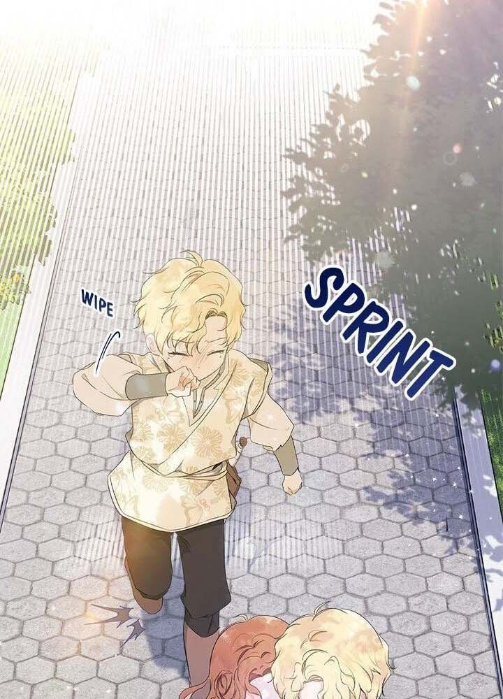 Kiếp Này, Tôi Sẽ Trở Thành Gia Chủ - Chapter 39 - Page 57