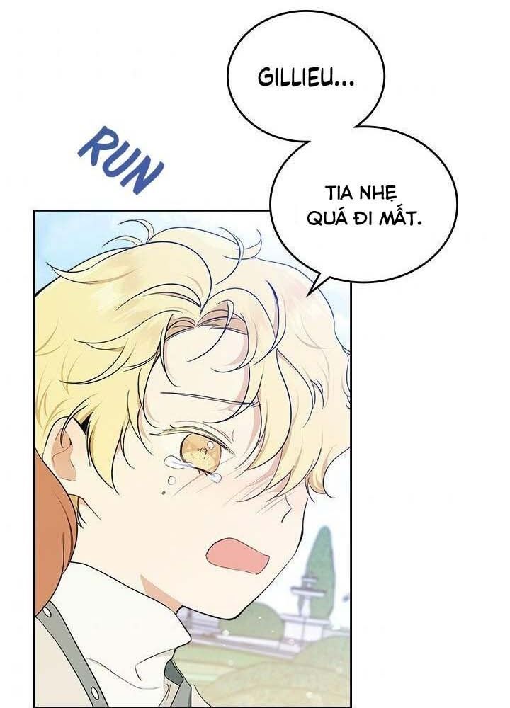 Kiếp Này, Tôi Sẽ Trở Thành Gia Chủ - Chapter 39 - Page 59