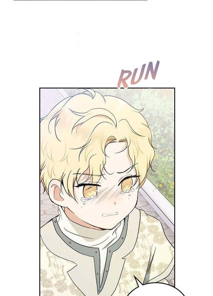 Kiếp Này, Tôi Sẽ Trở Thành Gia Chủ - Chapter 39 - Page 60