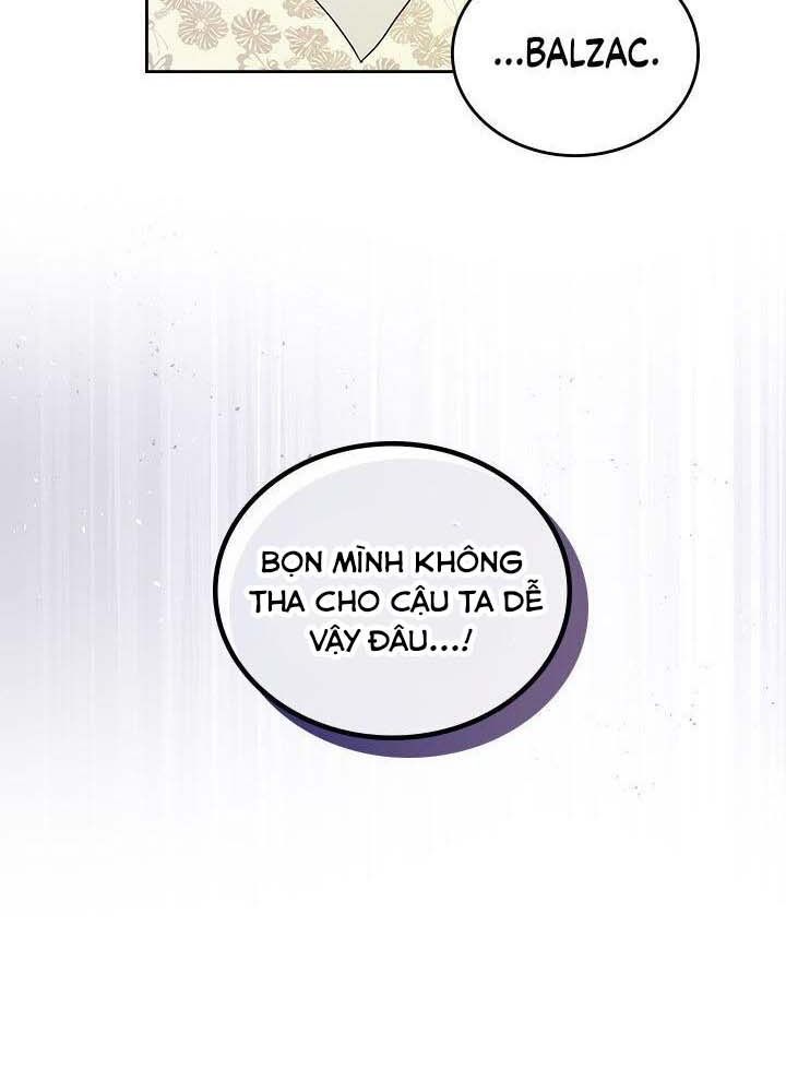 Kiếp Này, Tôi Sẽ Trở Thành Gia Chủ - Chapter 39 - Page 61