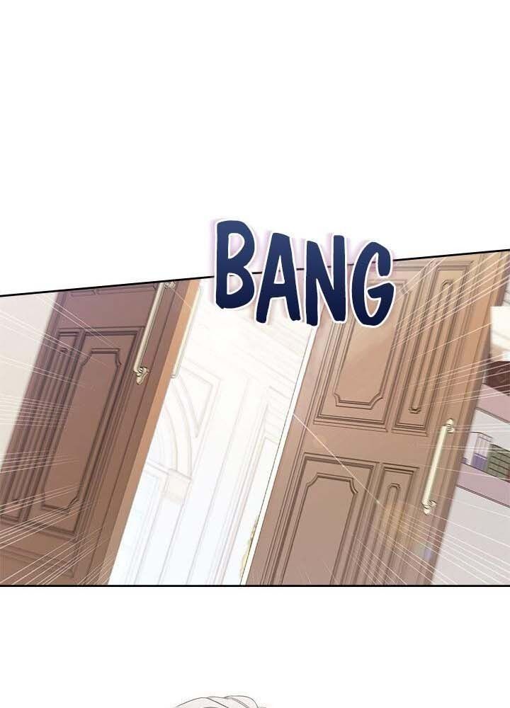 Kiếp Này, Tôi Sẽ Trở Thành Gia Chủ - Chapter 39 - Page 63