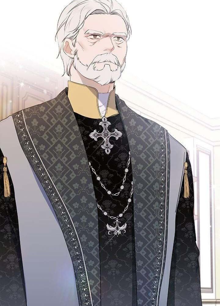 Kiếp Này, Tôi Sẽ Trở Thành Gia Chủ - Chapter 39 - Page 64