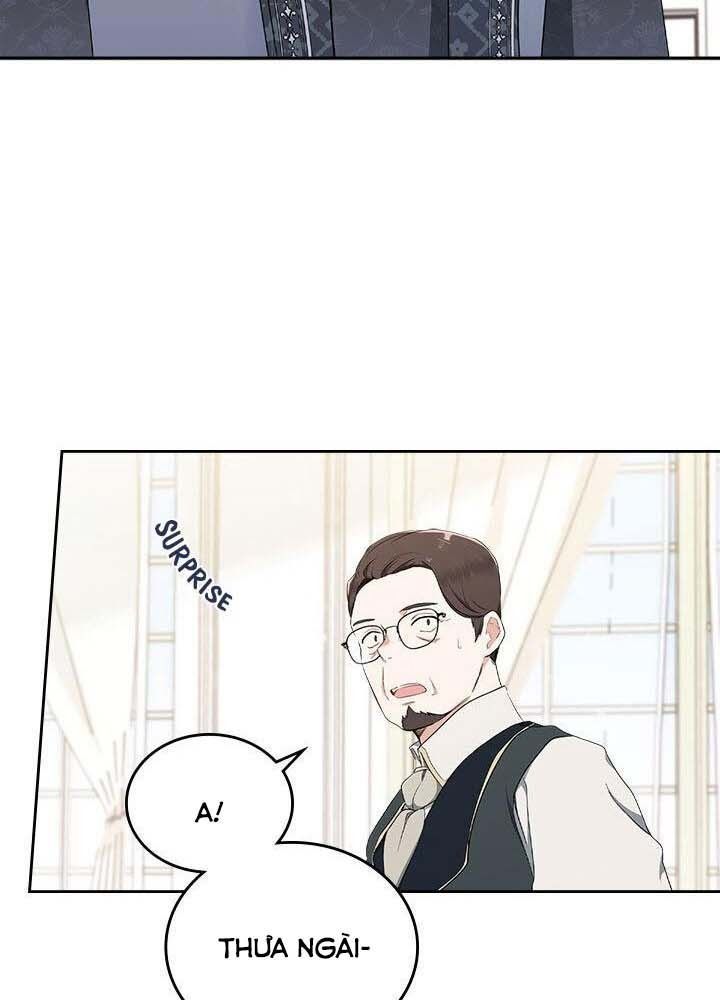 Kiếp Này, Tôi Sẽ Trở Thành Gia Chủ - Chapter 39 - Page 65