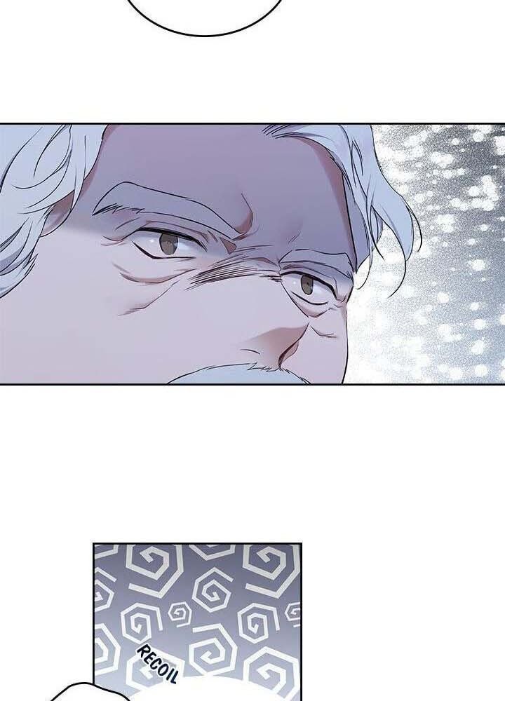 Kiếp Này, Tôi Sẽ Trở Thành Gia Chủ - Chapter 39 - Page 66