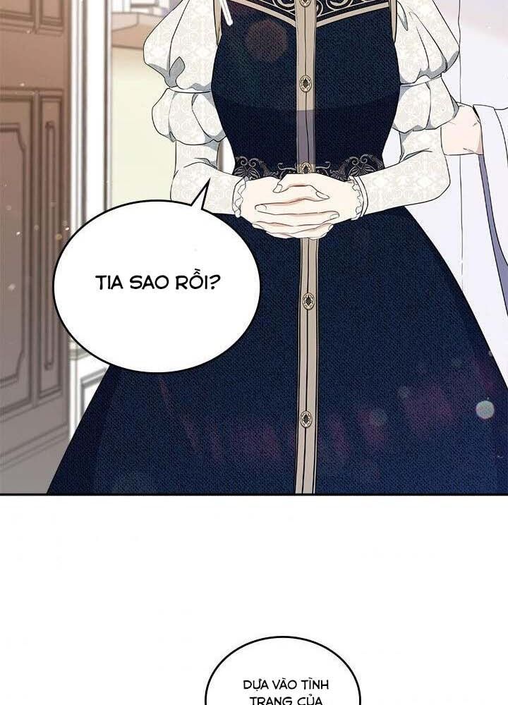 Kiếp Này, Tôi Sẽ Trở Thành Gia Chủ - Chapter 39 - Page 68