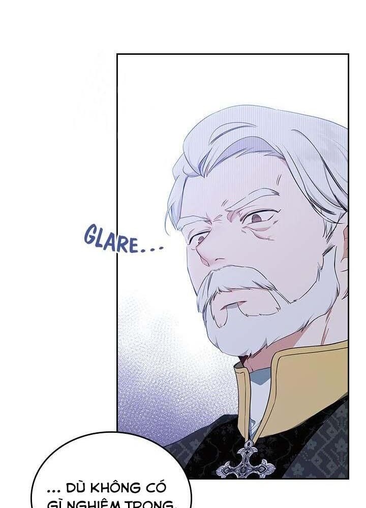 Kiếp Này, Tôi Sẽ Trở Thành Gia Chủ - Chapter 39 - Page 70