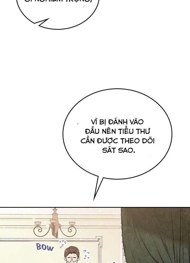 Kiếp Này, Tôi Sẽ Trở Thành Gia Chủ - Chapter 39 - Page 71
