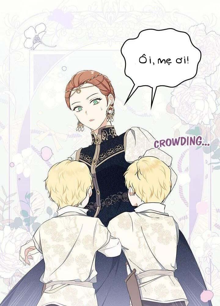 Kiếp Này, Tôi Sẽ Trở Thành Gia Chủ - Chapter 39 - Page 74