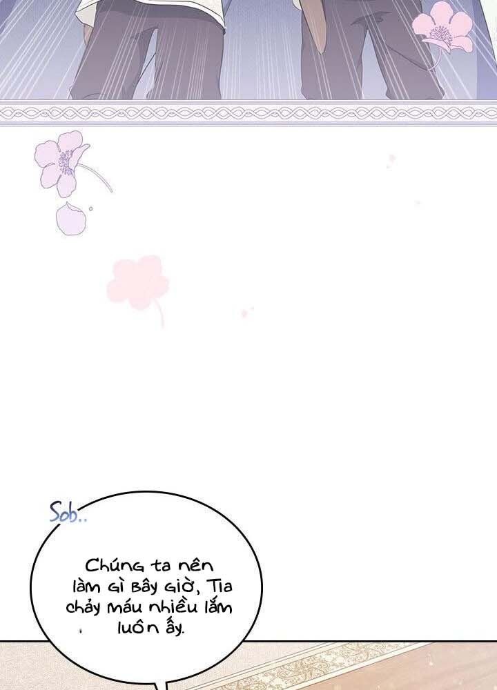 Kiếp Này, Tôi Sẽ Trở Thành Gia Chủ - Chapter 39 - Page 75