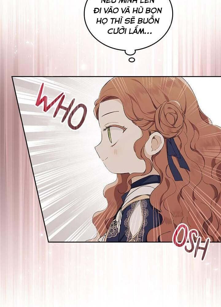 Kiếp Này, Tôi Sẽ Trở Thành Gia Chủ - Chapter 39 - Page 8