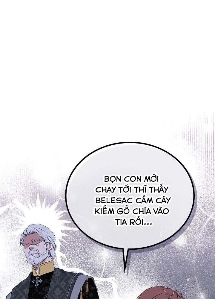 Kiếp Này, Tôi Sẽ Trở Thành Gia Chủ - Chapter 39 - Page 80