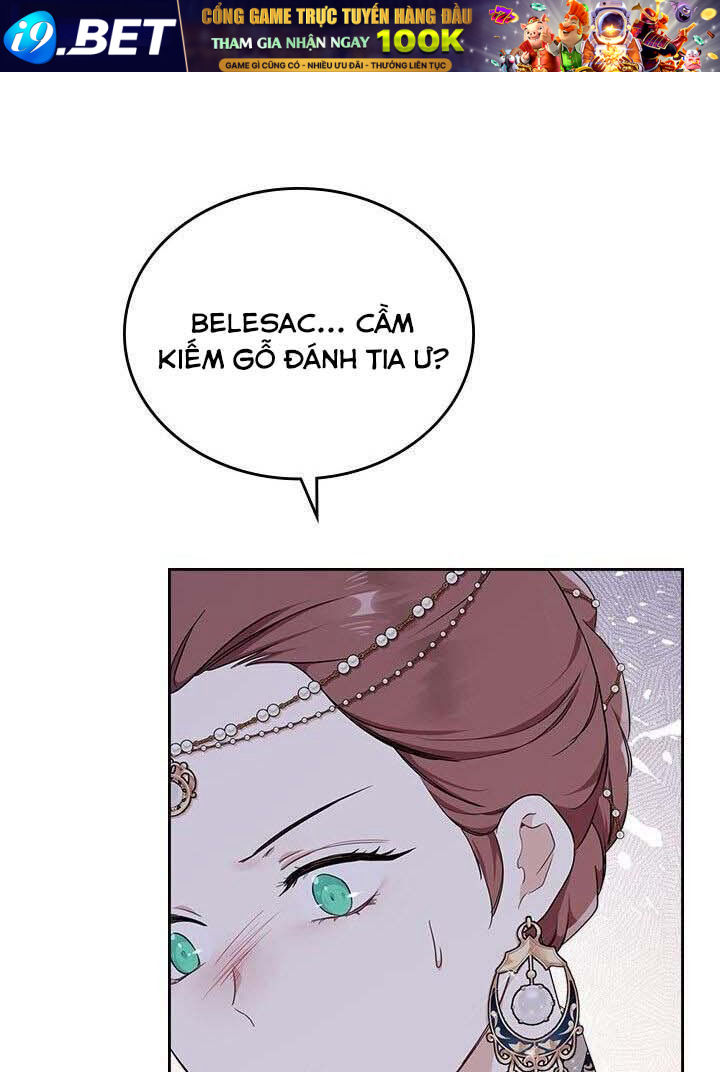 Kiếp Này, Tôi Sẽ Trở Thành Gia Chủ - Chapter 39 - Page 82