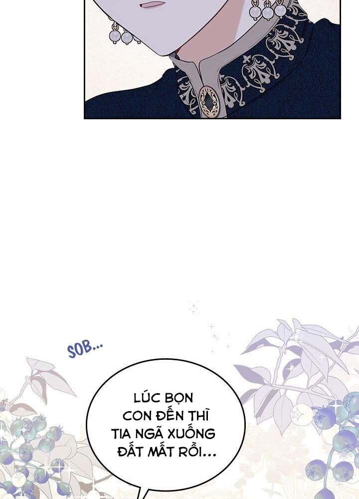 Kiếp Này, Tôi Sẽ Trở Thành Gia Chủ - Chapter 39 - Page 83