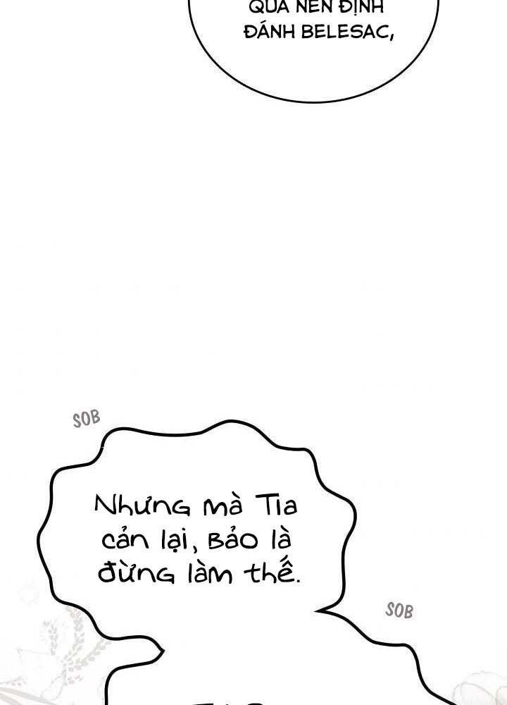 Kiếp Này, Tôi Sẽ Trở Thành Gia Chủ - Chapter 39 - Page 85