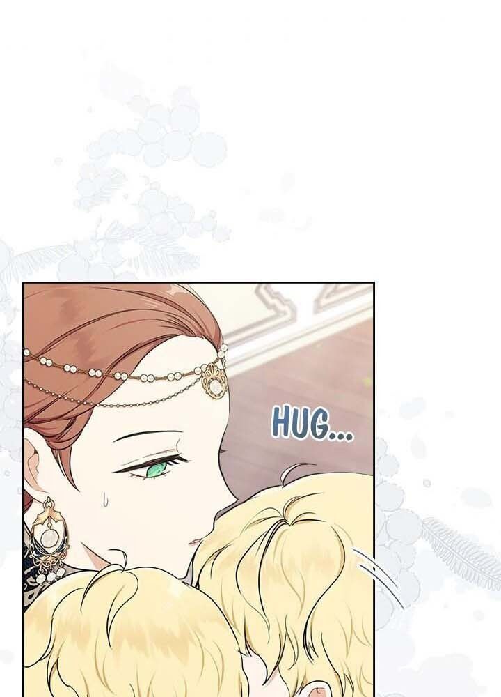 Kiếp Này, Tôi Sẽ Trở Thành Gia Chủ - Chapter 39 - Page 87