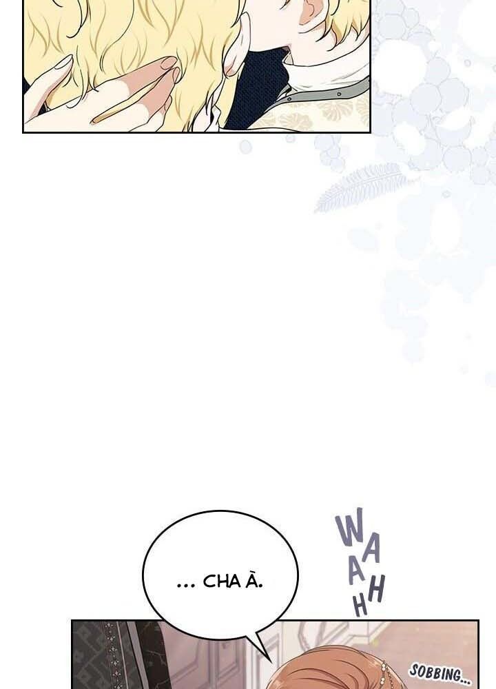 Kiếp Này, Tôi Sẽ Trở Thành Gia Chủ - Chapter 39 - Page 88