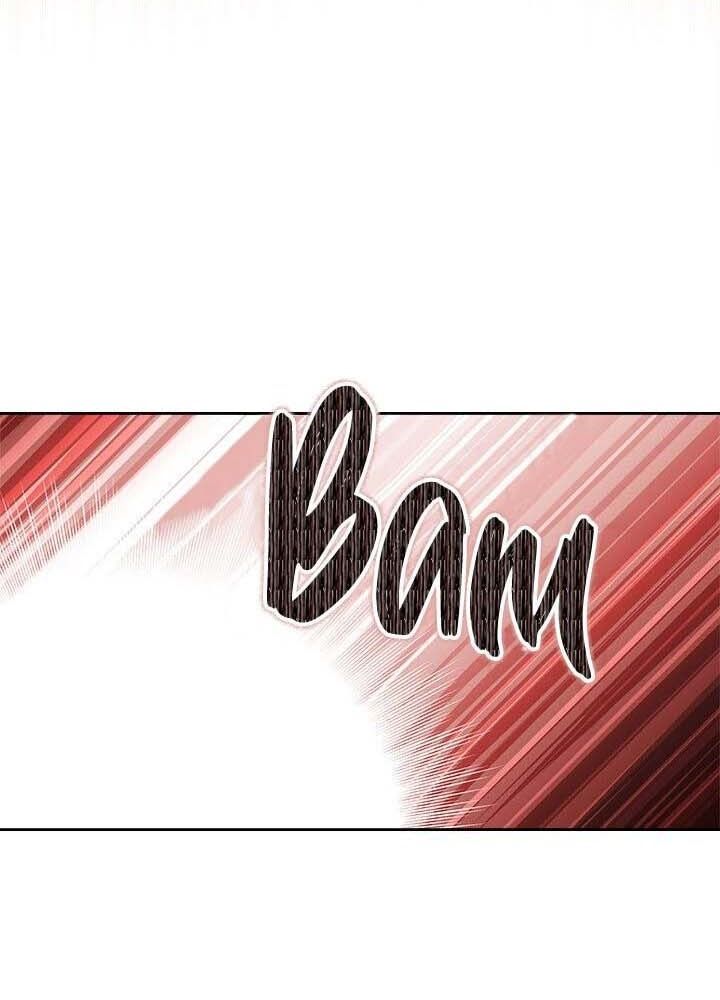 Kiếp Này, Tôi Sẽ Trở Thành Gia Chủ - Chapter 39 - Page 9