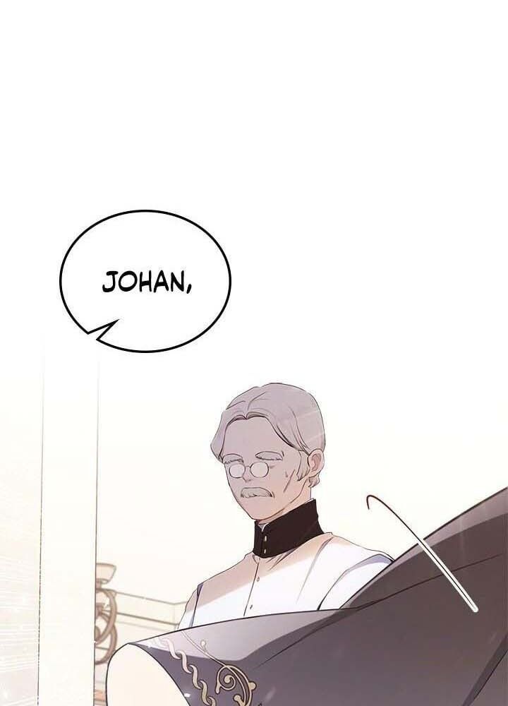 Kiếp Này, Tôi Sẽ Trở Thành Gia Chủ - Chapter 39 - Page 90