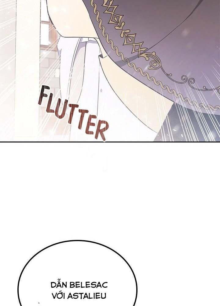 Kiếp Này, Tôi Sẽ Trở Thành Gia Chủ - Chapter 39 - Page 91