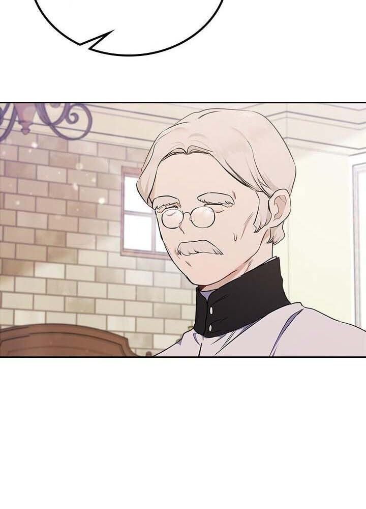 Kiếp Này, Tôi Sẽ Trở Thành Gia Chủ - Chapter 39 - Page 92