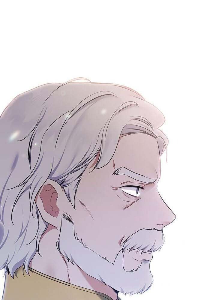 Kiếp Này, Tôi Sẽ Trở Thành Gia Chủ - Chapter 39 - Page 93