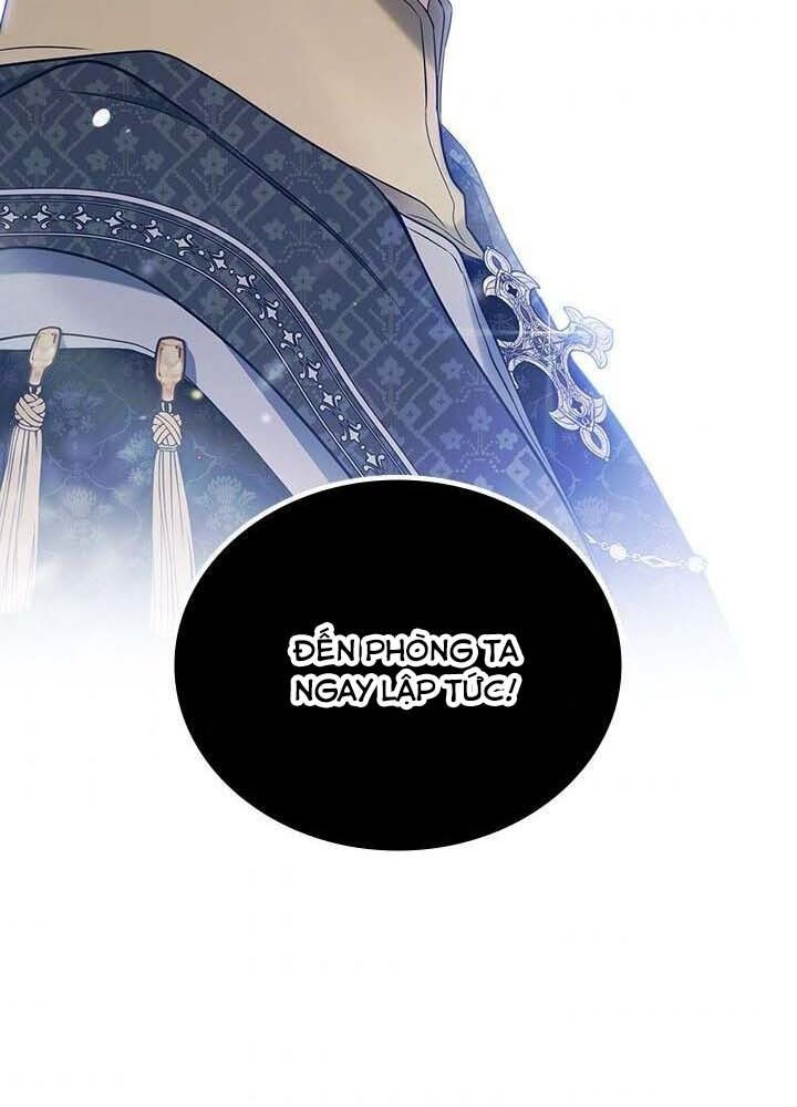 Kiếp Này, Tôi Sẽ Trở Thành Gia Chủ - Chapter 39 - Page 94
