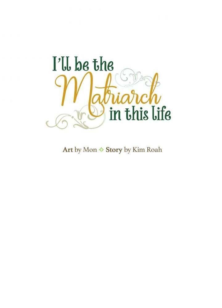 Kiếp Này, Tôi Sẽ Trở Thành Gia Chủ - Chapter 39 - Page 95