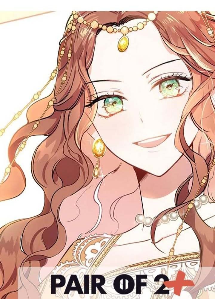 Kiếp Này, Tôi Sẽ Trở Thành Gia Chủ - Chapter 39 - Page 96