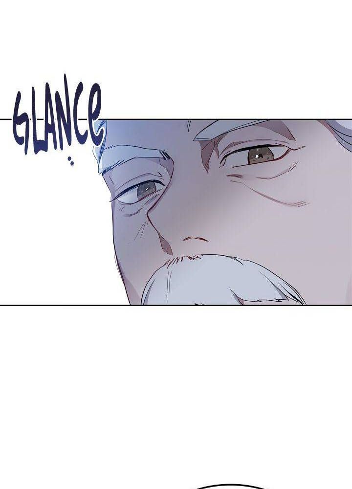 Kiếp Này, Tôi Sẽ Trở Thành Gia Chủ - Chapter 4 - Page 13