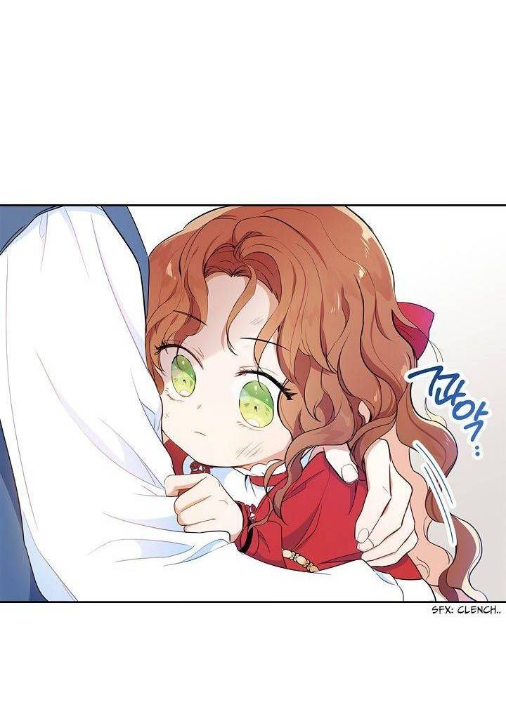 Kiếp Này, Tôi Sẽ Trở Thành Gia Chủ - Chapter 4 - Page 15