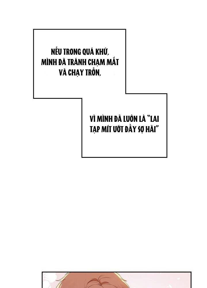 Kiếp Này, Tôi Sẽ Trở Thành Gia Chủ - Chapter 4 - Page 16